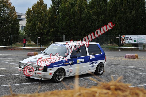 DSC_8455.jpg